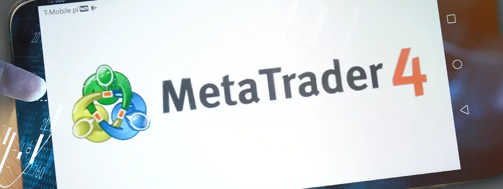 Utilizing HYCM's MetaTrader 4 for Forex Trading